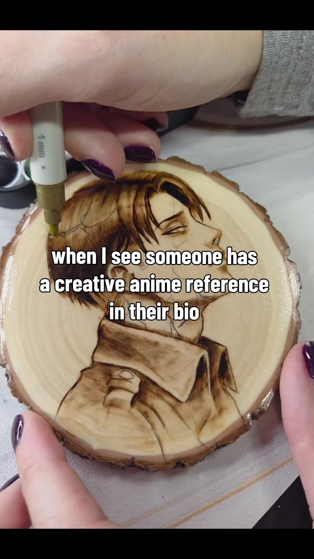 @Jamie • Pyro Art