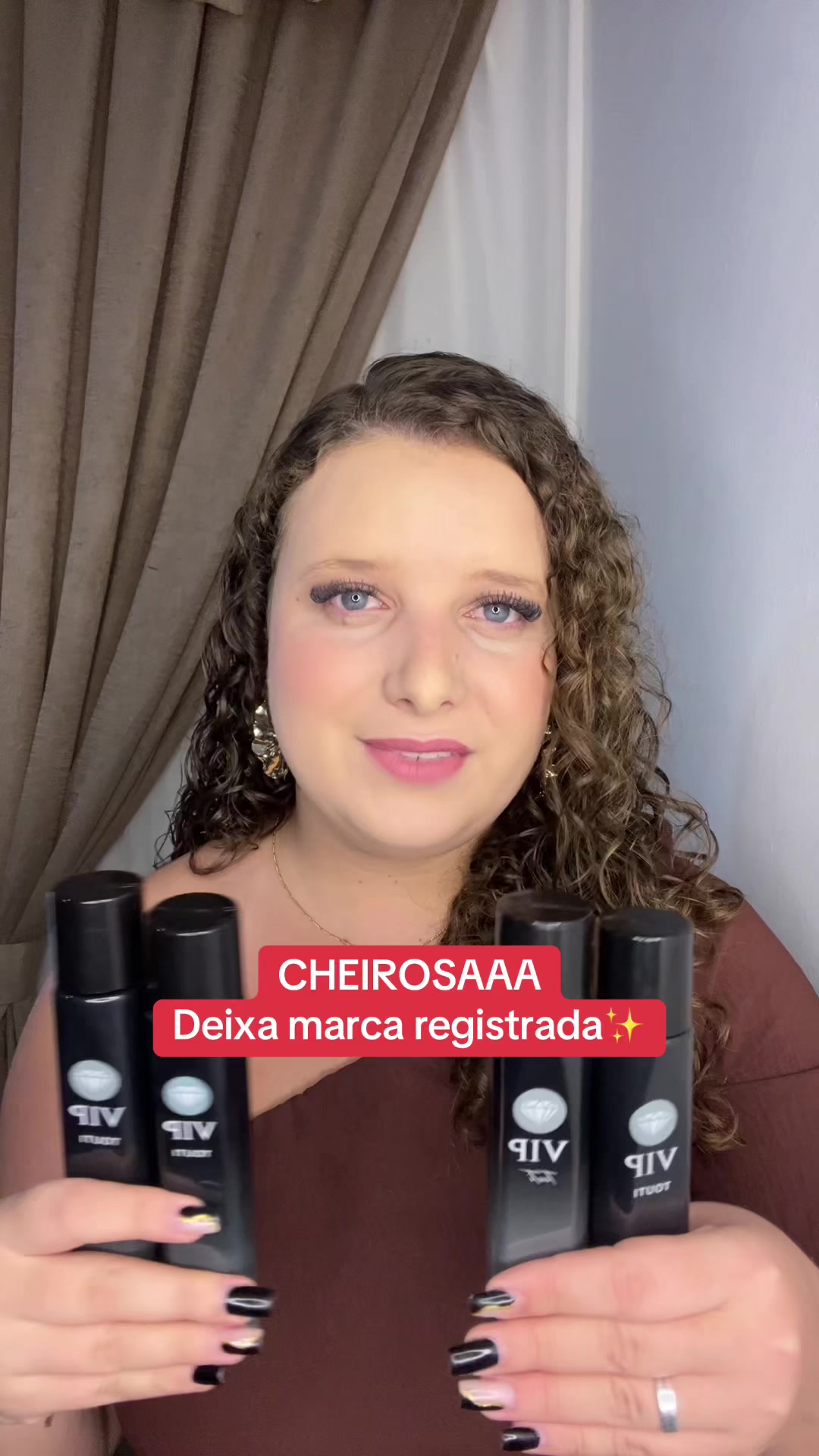 @GABI AMBRÓSIO