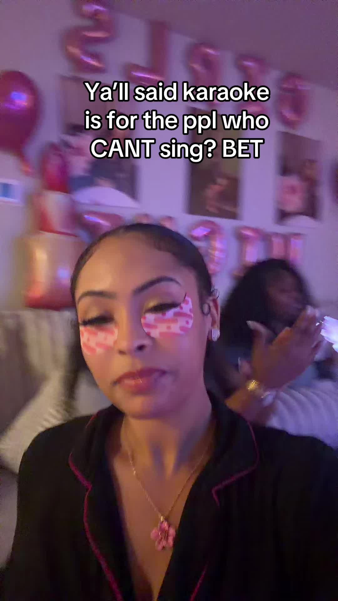 @Vanilla Visas