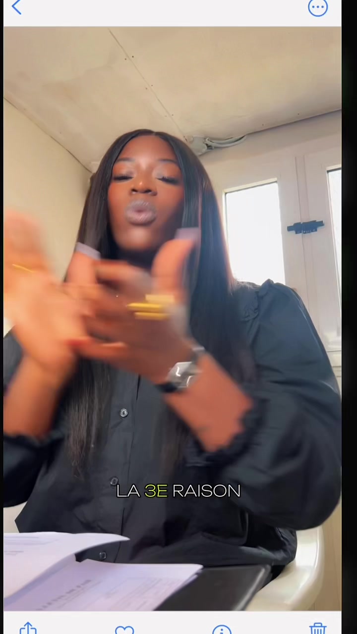 @Ondzibi Coralie