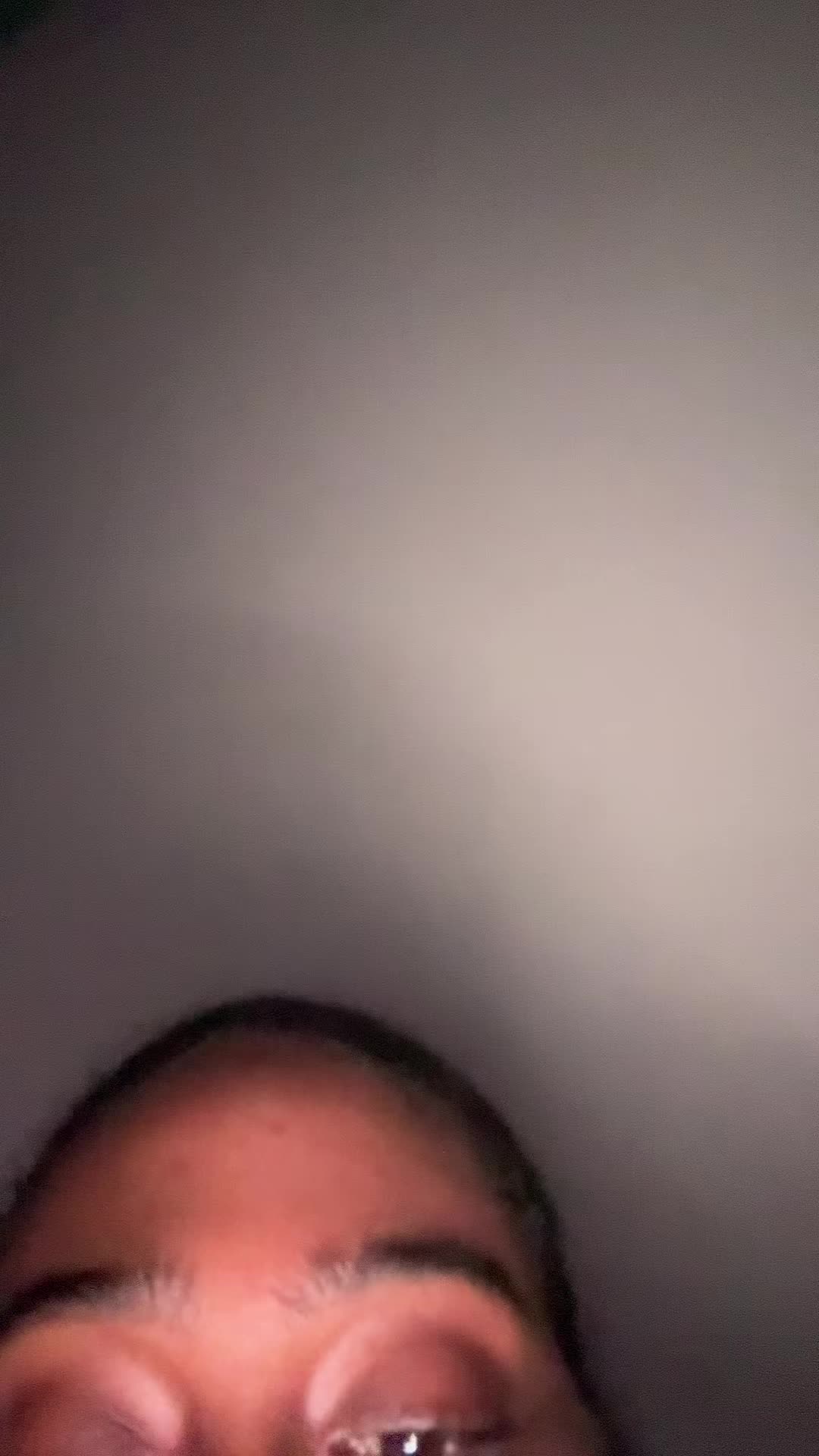 @Danae