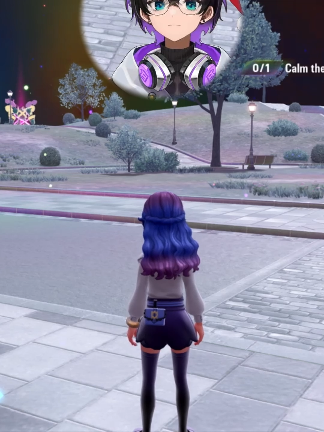 @Poppi.64