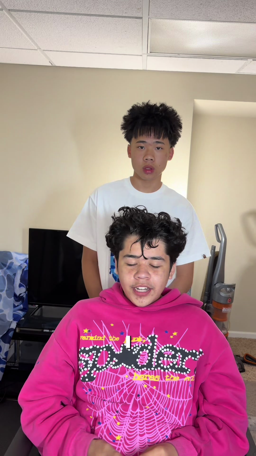 @Mason.Fadezz