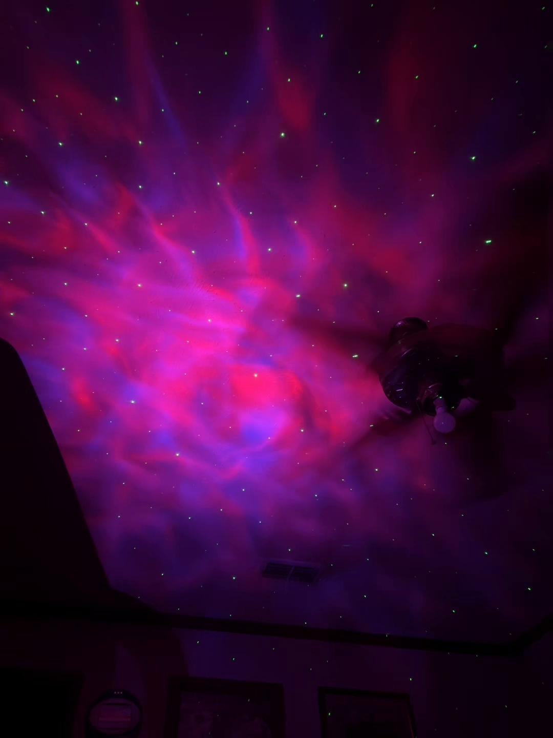 @༺𝓒𝓱𝓮𝓵𝓵𝓮 𝓑𝓮𝓵𝓵𝓮༻Bells