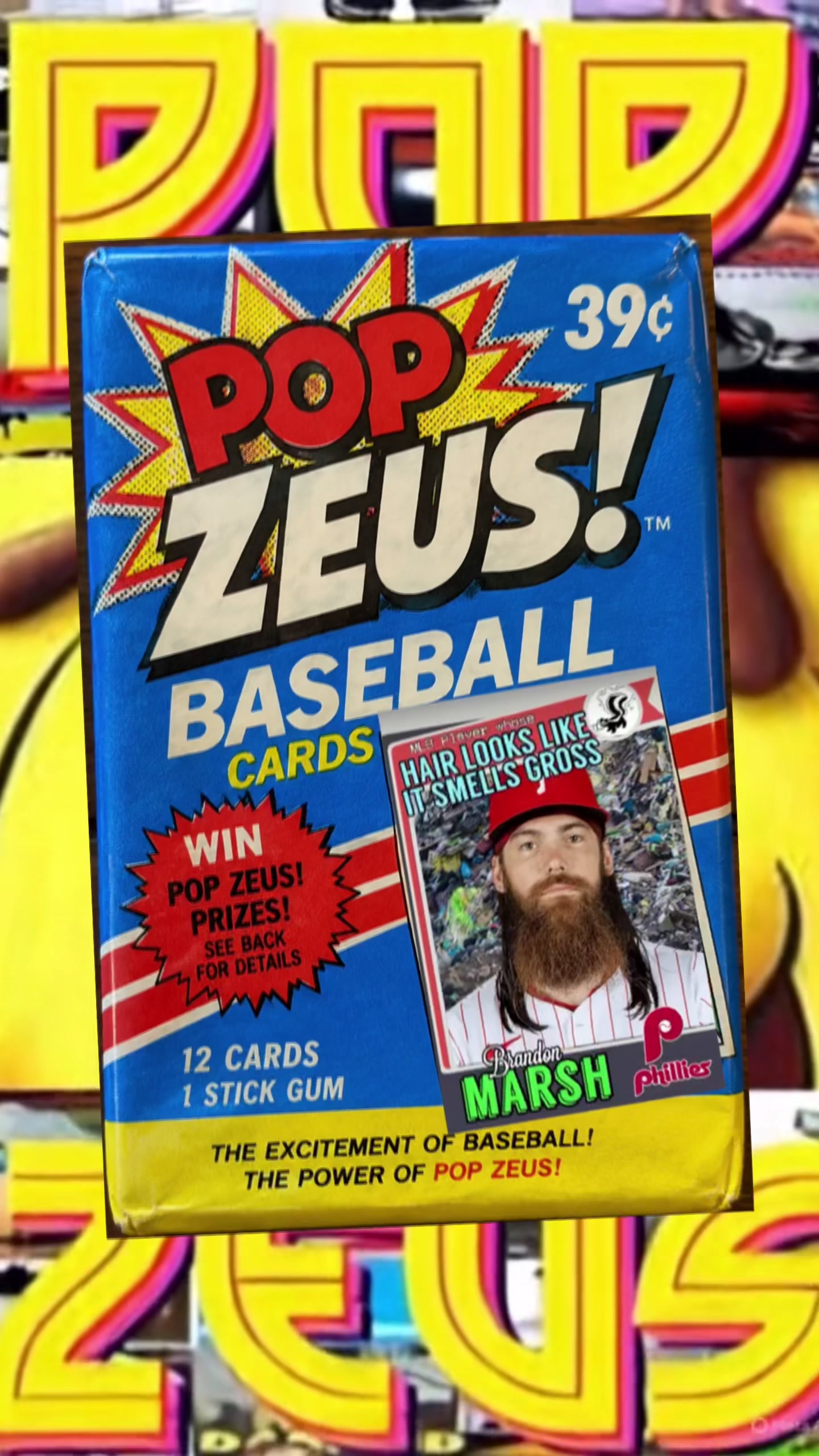 @PopZeus!