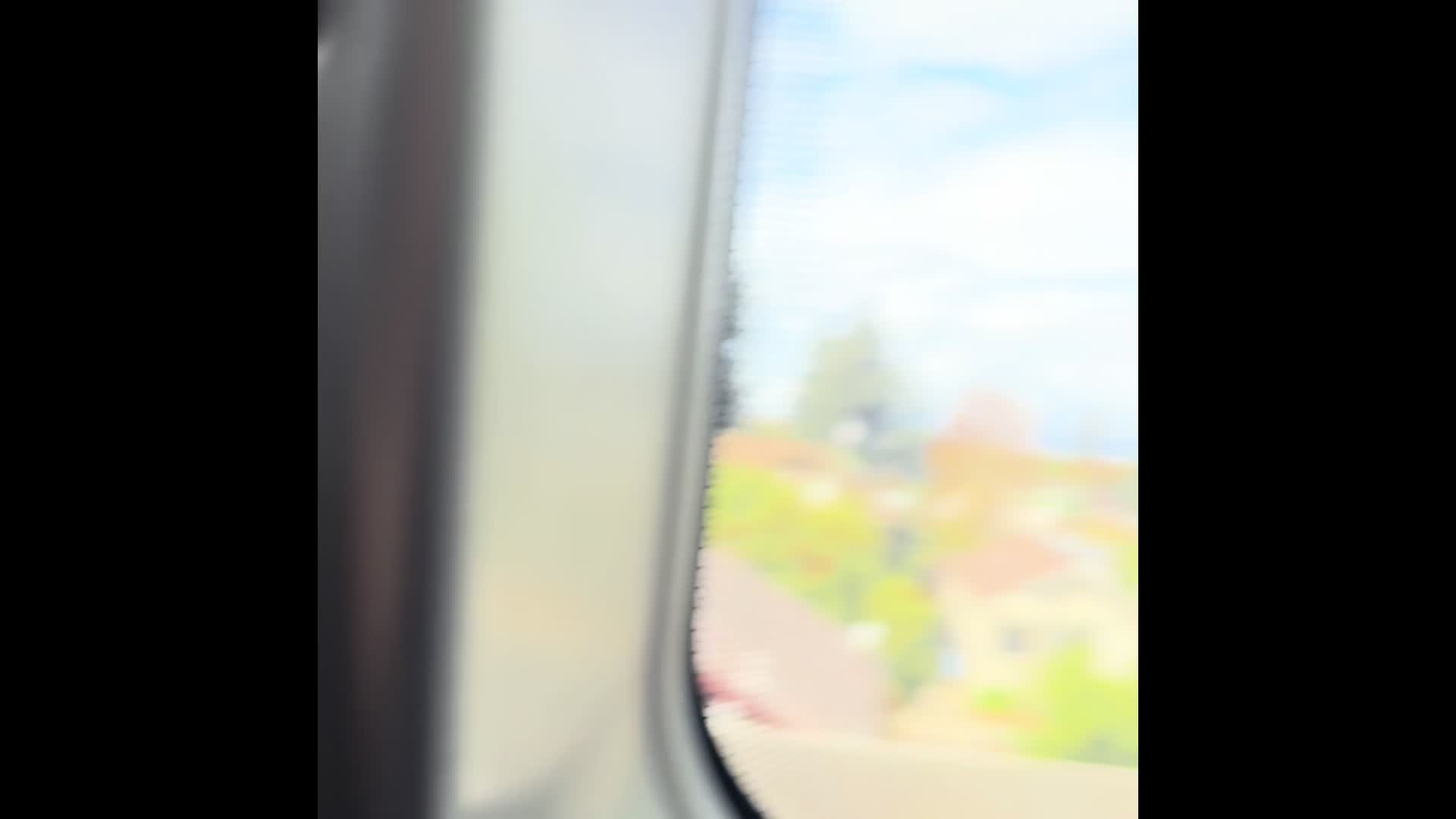 @TacoBellChipmunk