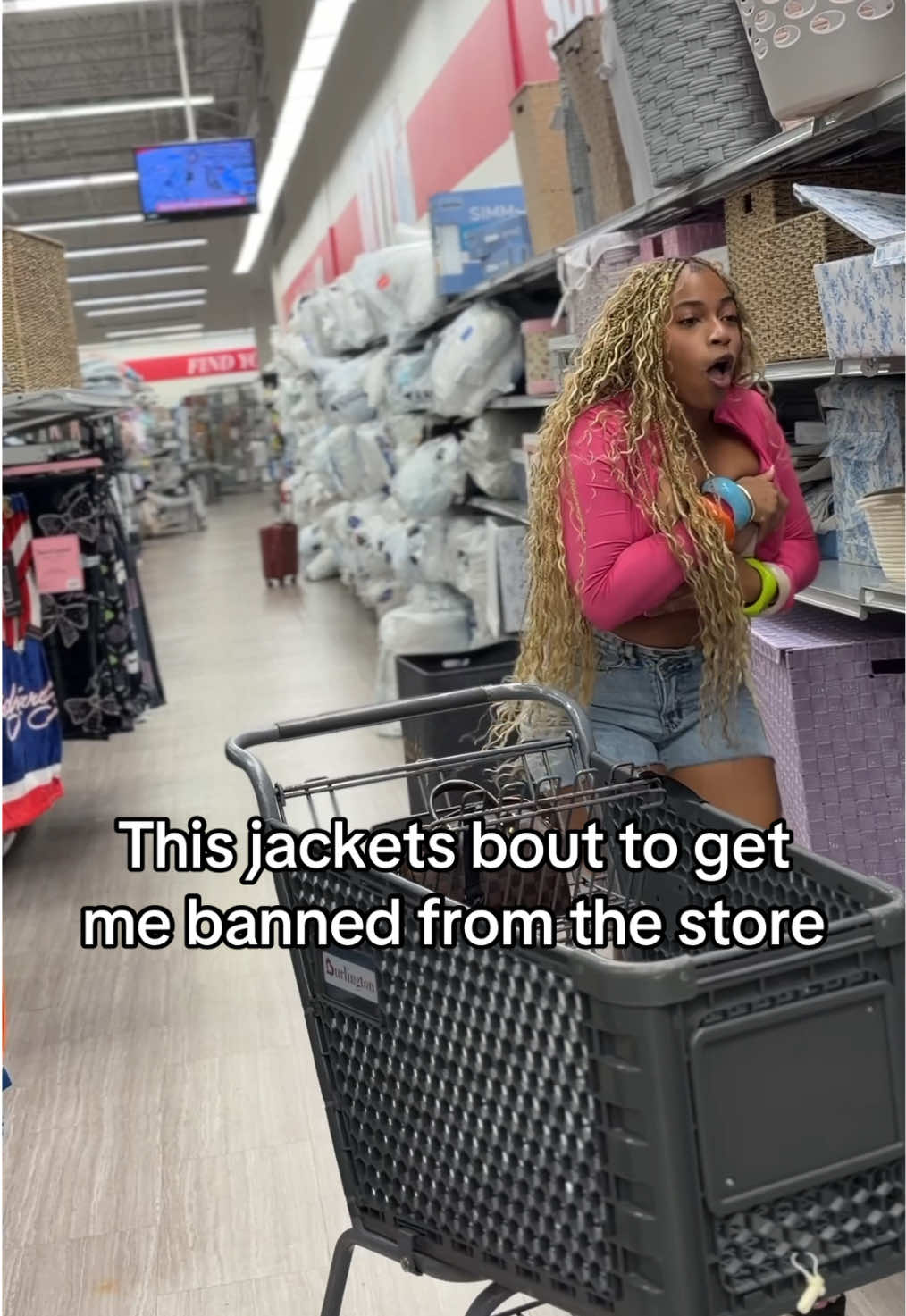 @Ilovemyahjane