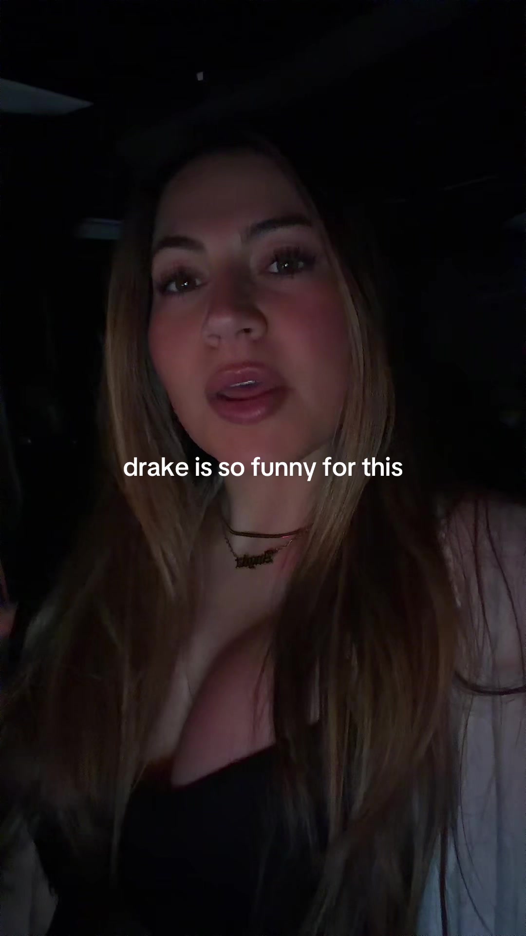@Ang
