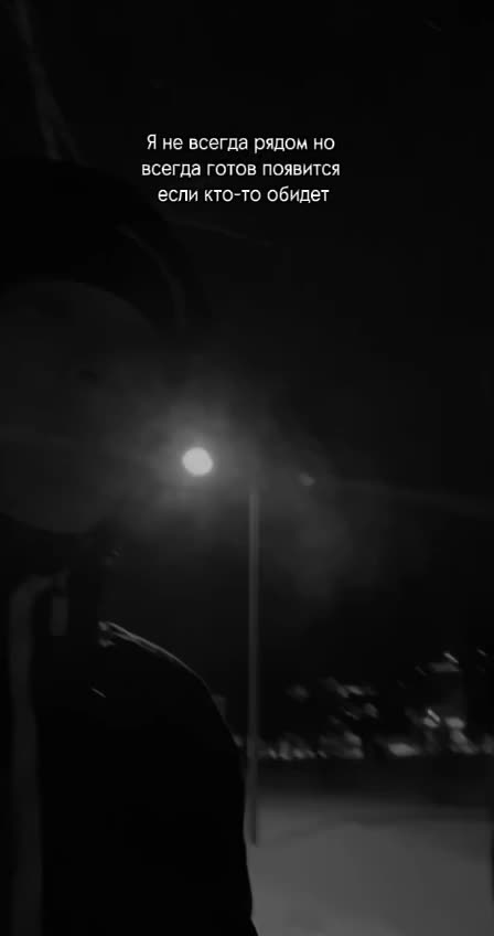 @.