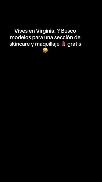 @🩷Ruby🩷
