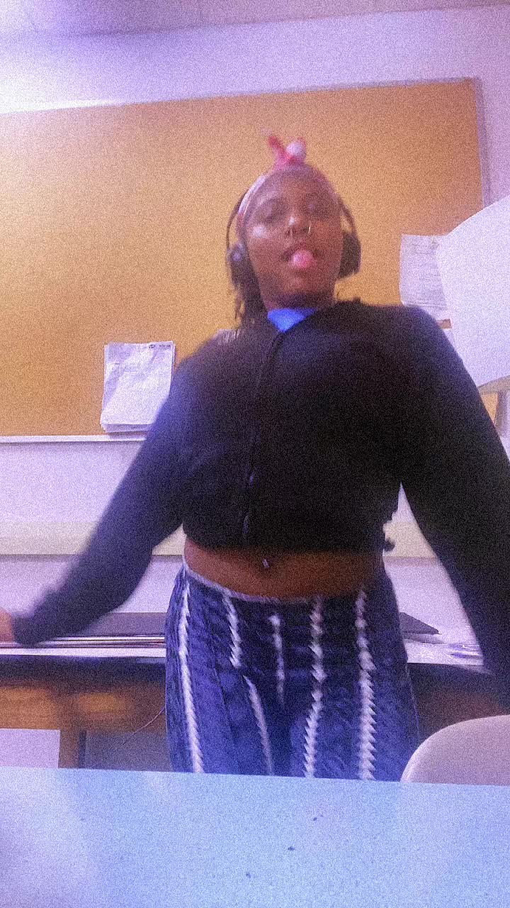 @adoreee._.dejai