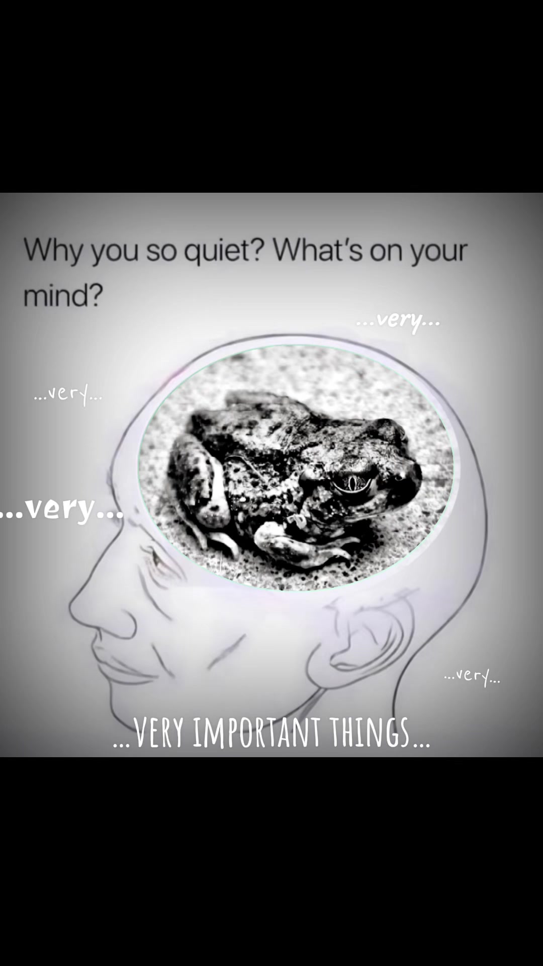 @…