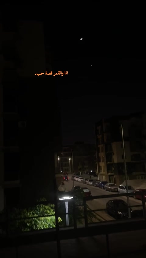 @مـحـمـد|1417 هـ