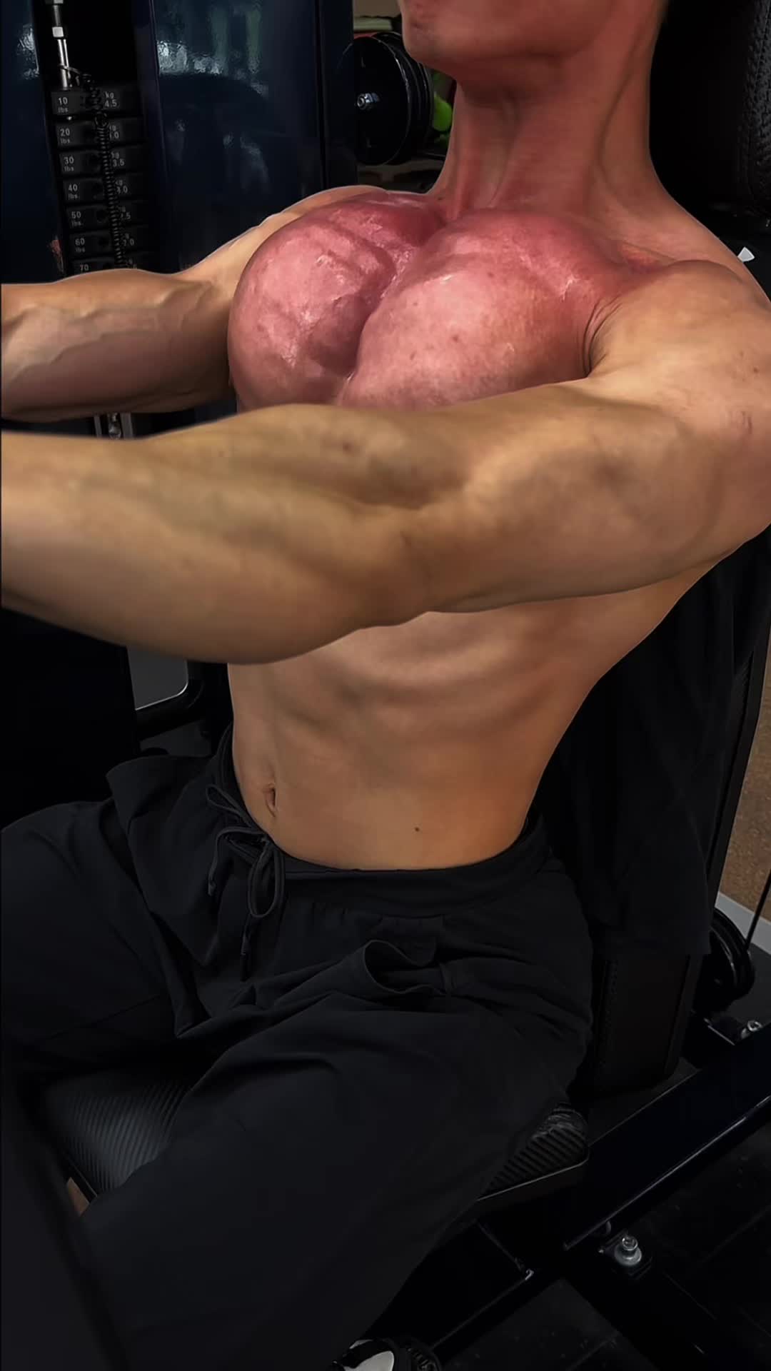 @EvolvPhysique