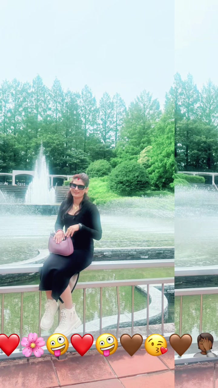 @Shila Karki