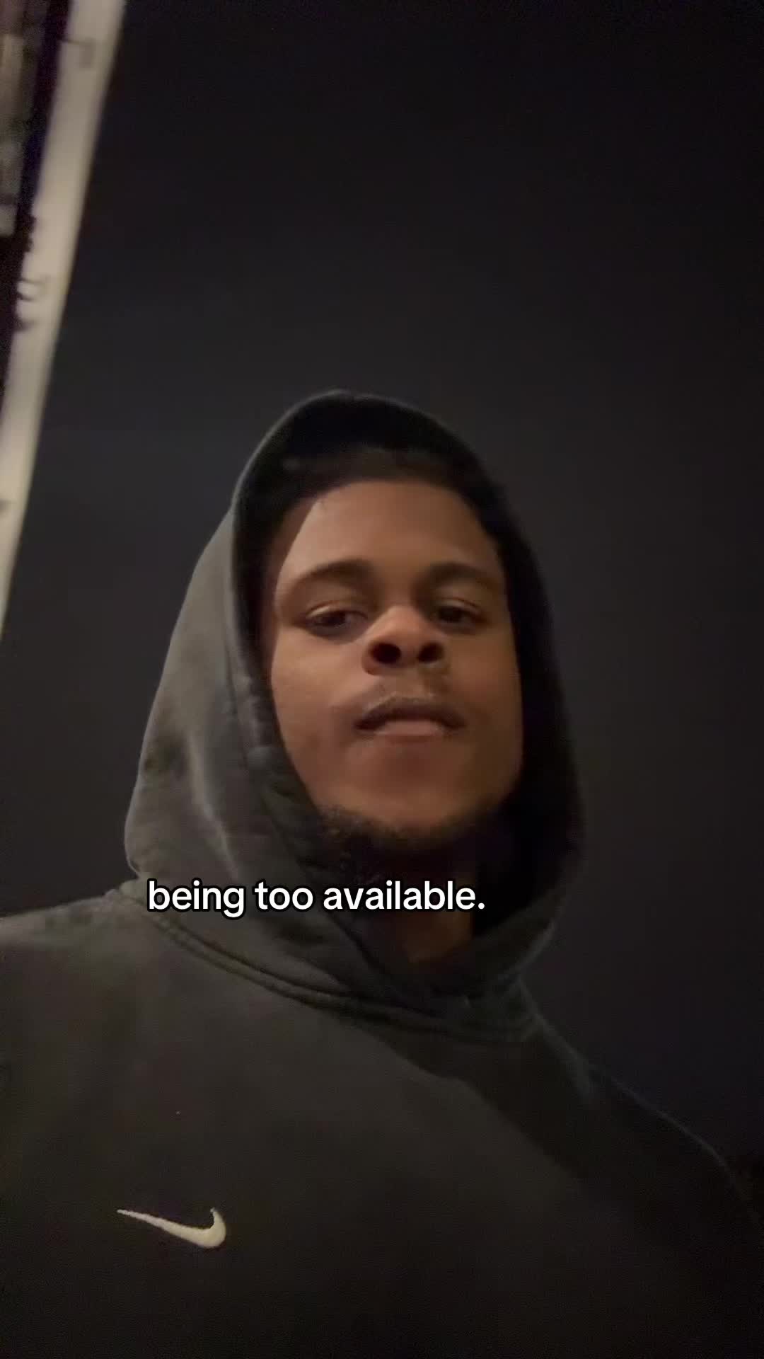 @ken2tact_