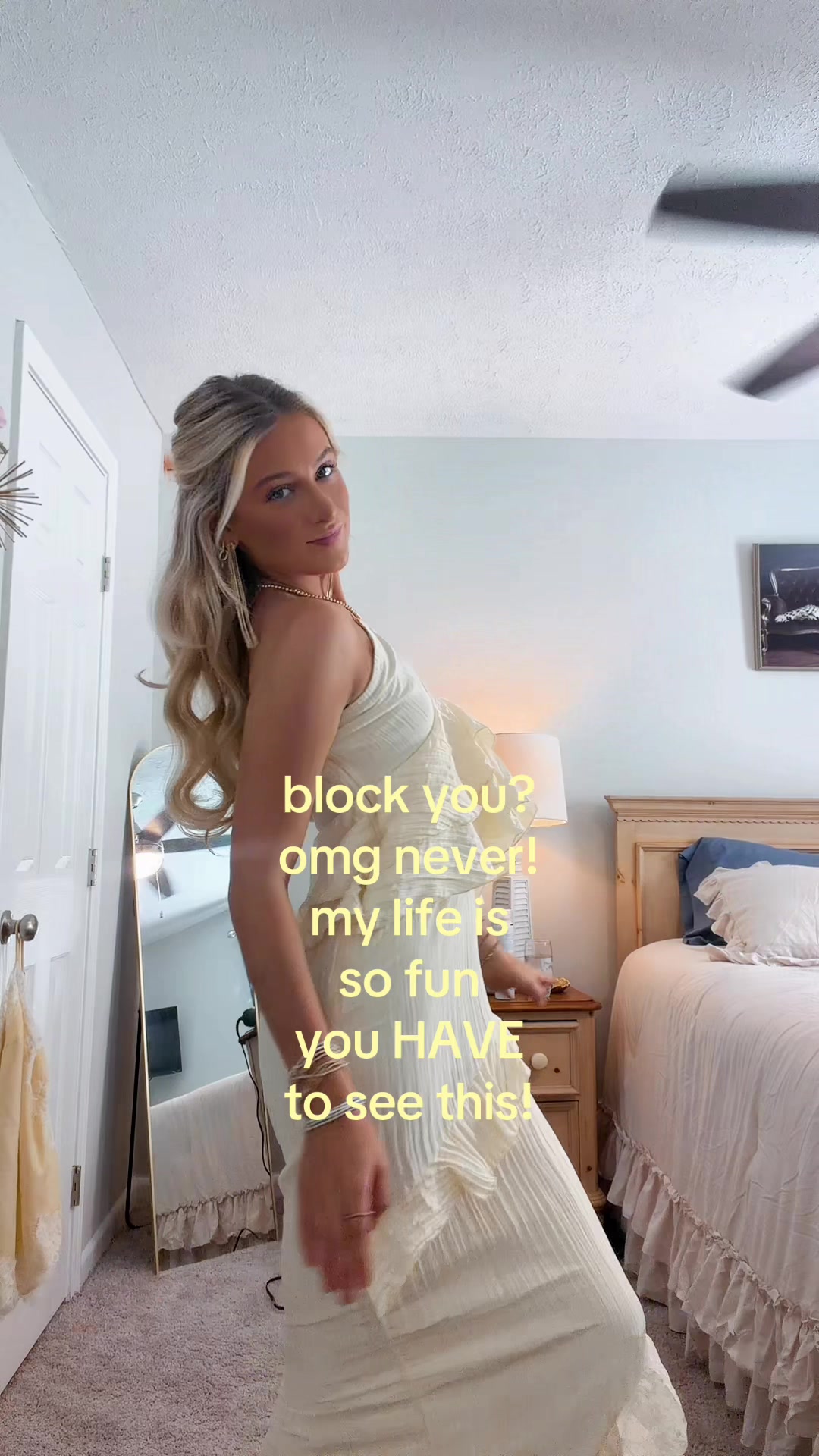@skysky41247137