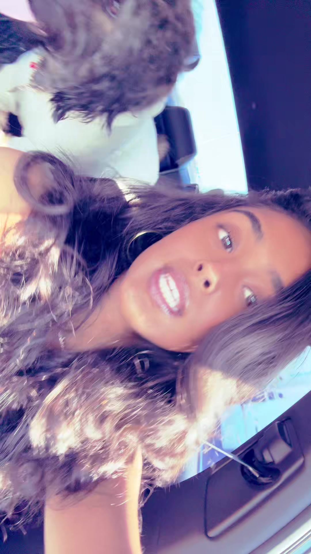 @nia <3