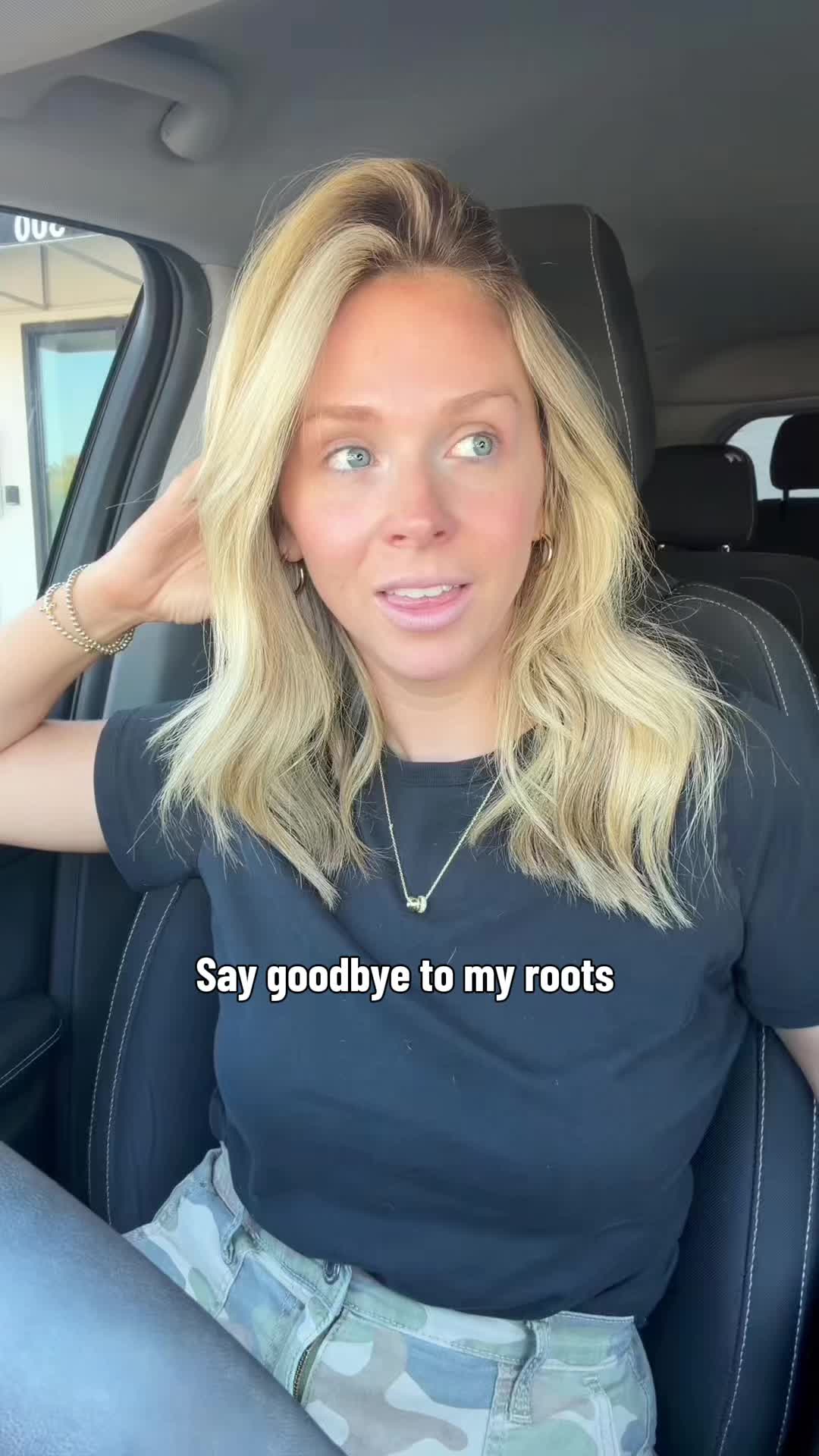 @Sheriden Carter