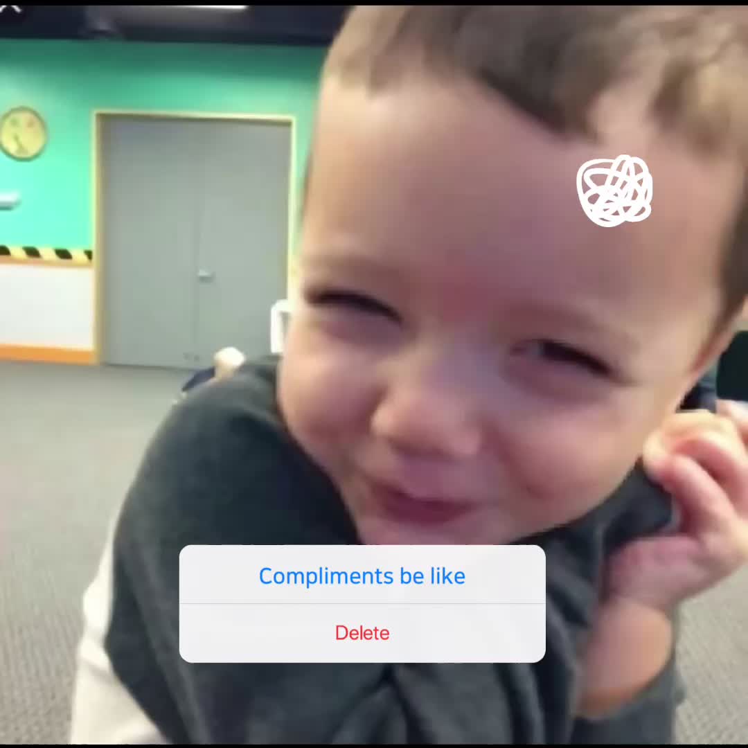 @😇😍