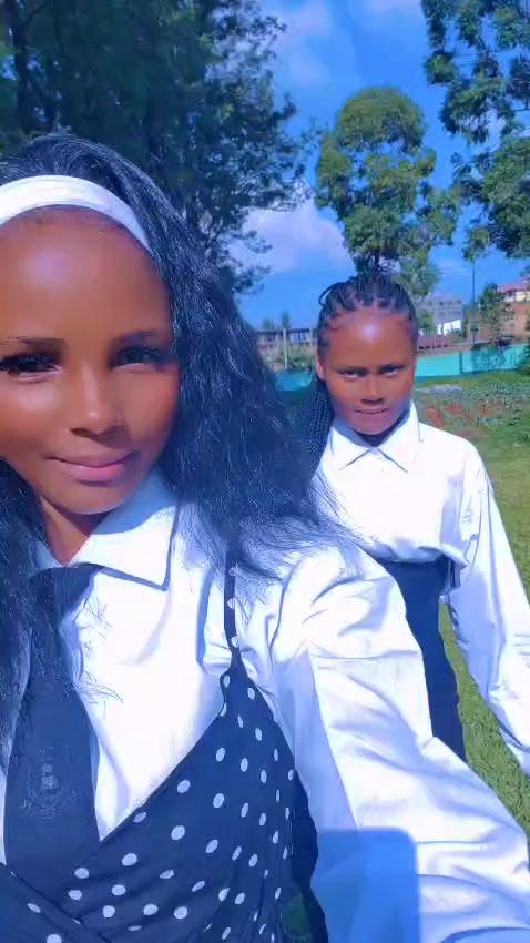 @kacee😩🦋