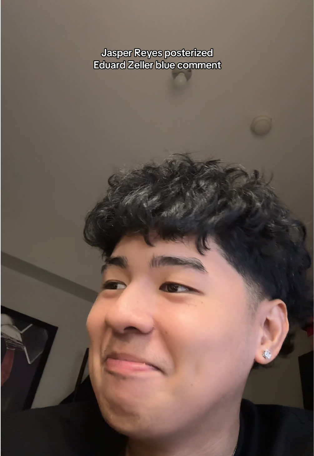 @jasperreyes_