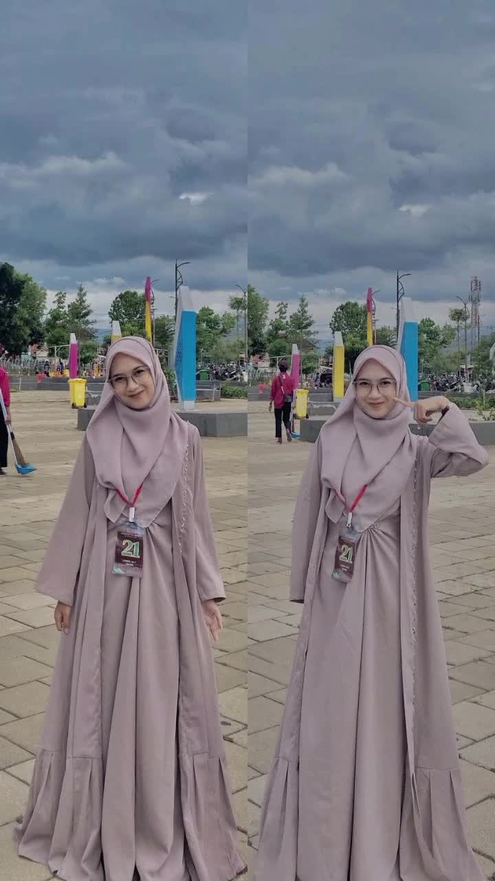 @nrll