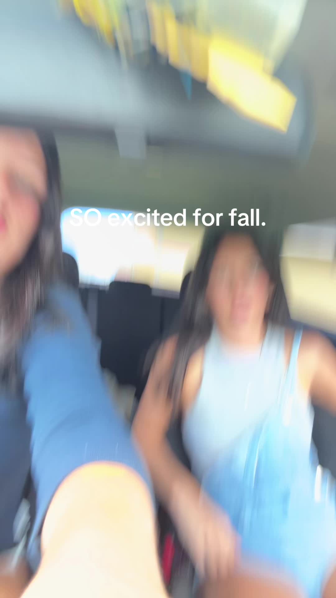 @DowdTwins