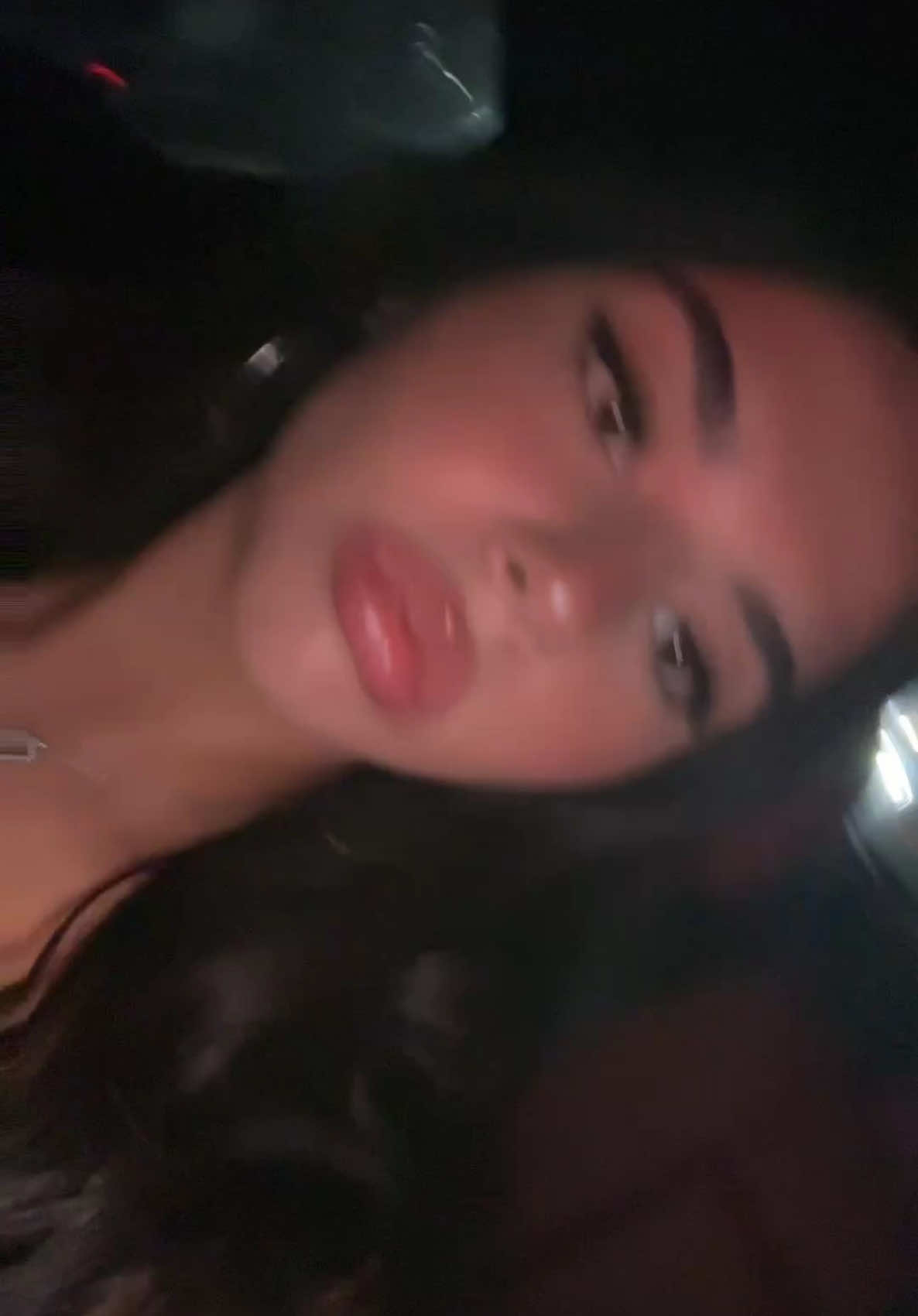 @ZOE SCHWARTZ