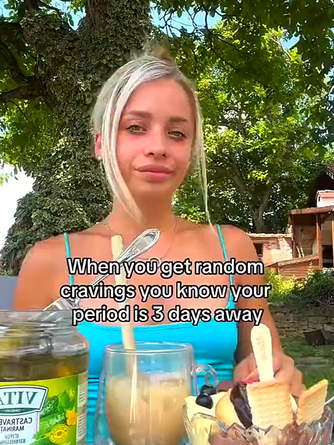 @Gwen Armstrong