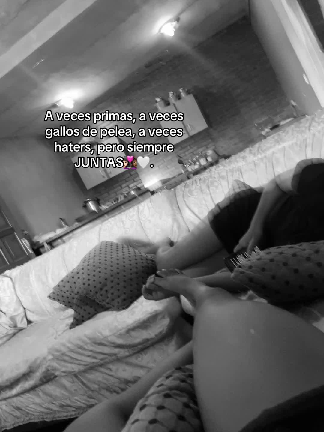 @𝓐𝓷𝓰𝓮𝓵𝓲𝓼.