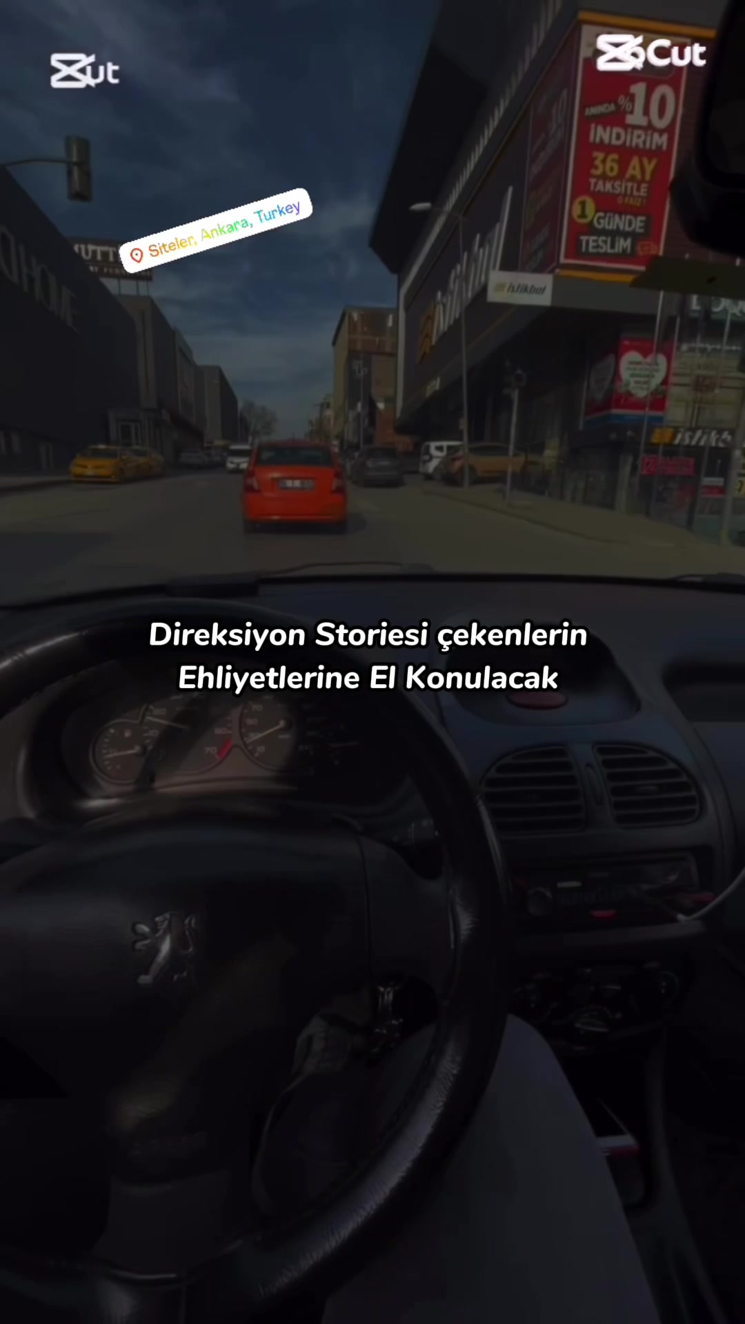@• HÜSEYİN CAN 06 •