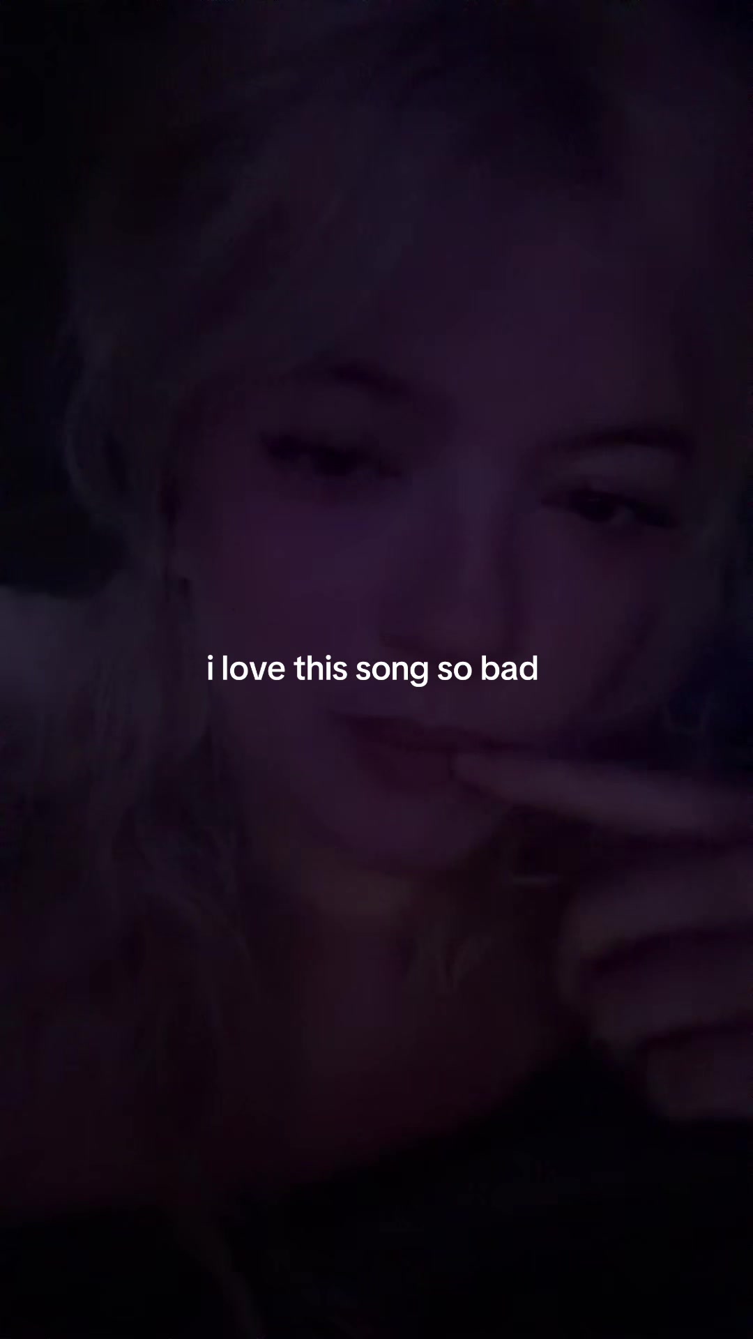 @h🦄