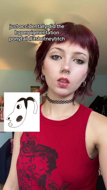 @tw1stedw1ckedvalent1ne
