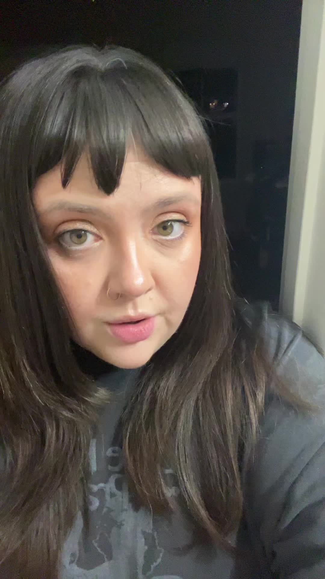 @khaotickaylee