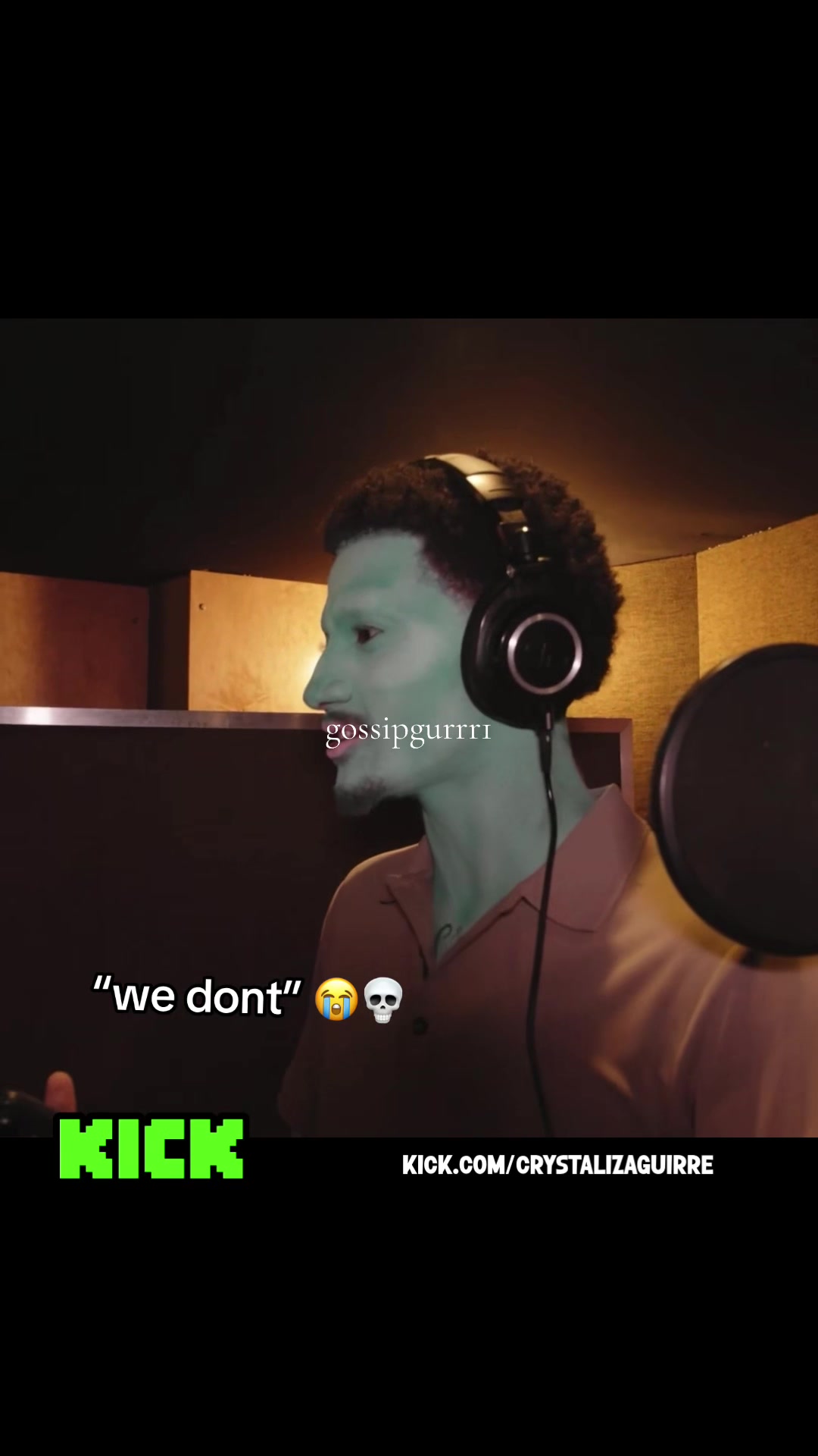 @gossipgurrr