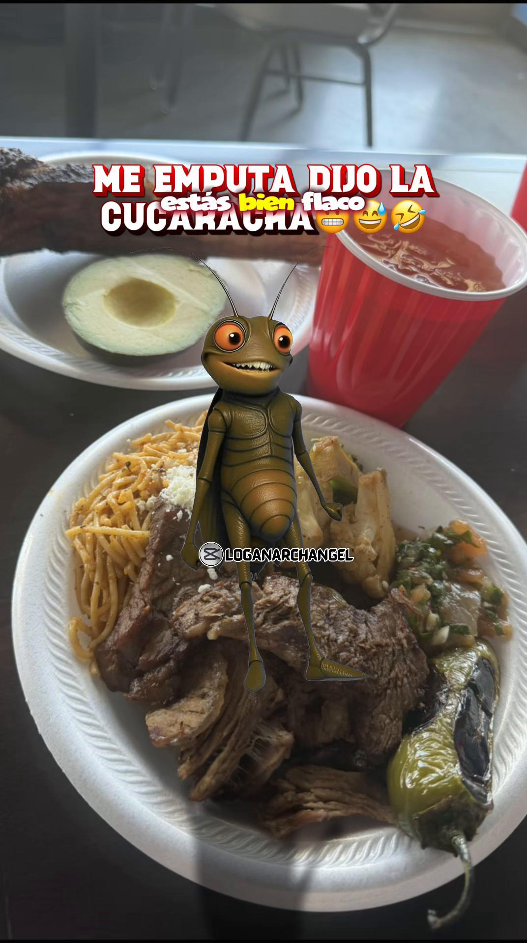 @𝕻𝖗𝖎𝖓𝖈𝖎𝖕𝖊502𝖉𝖊👸