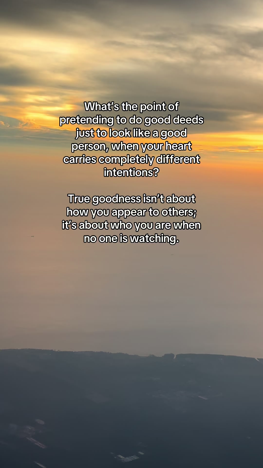 @realityoflife