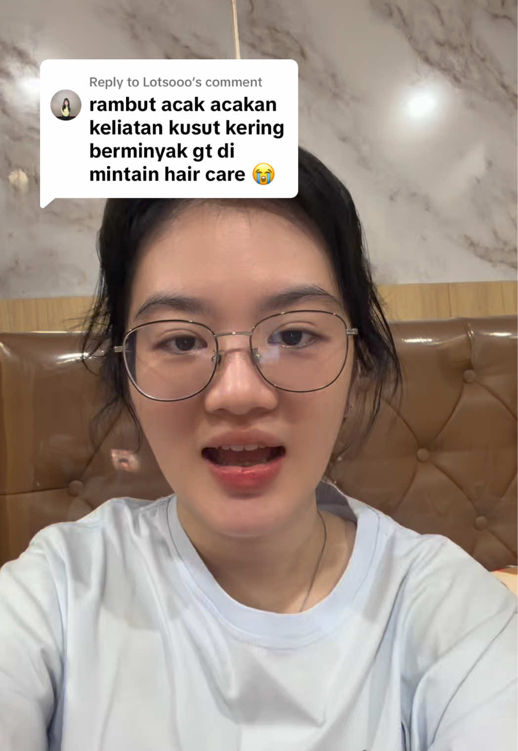 @Cindy Japiter