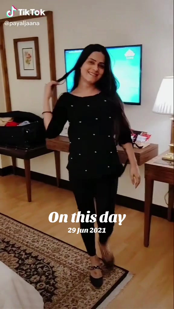 @Payal jan