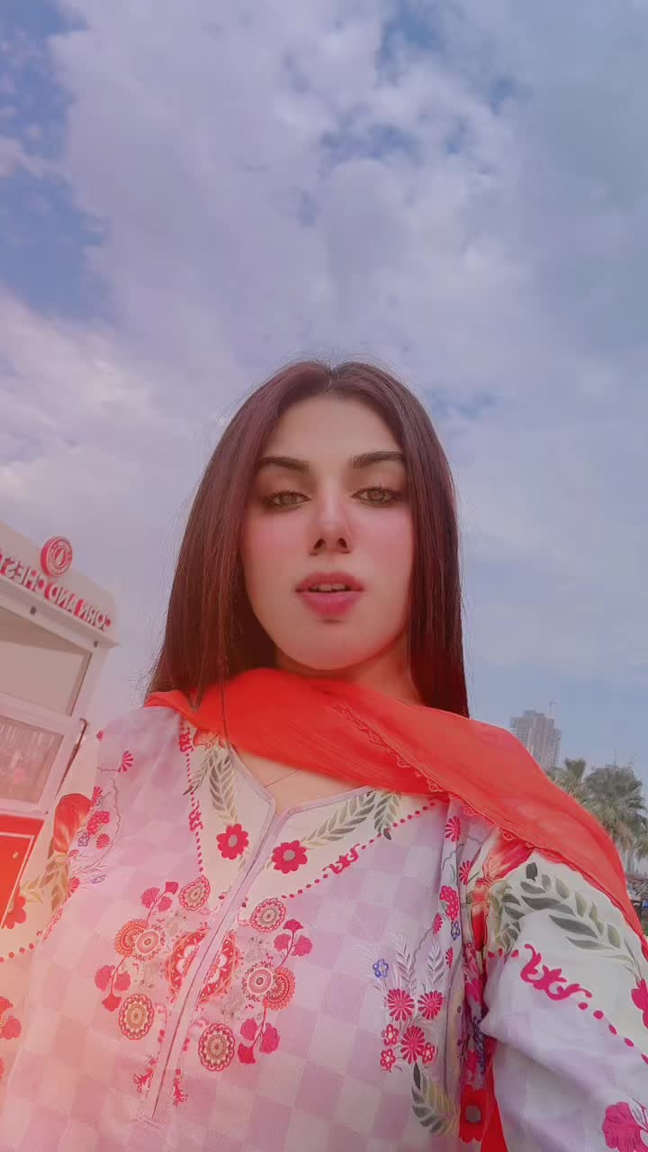 @Uroojkhan