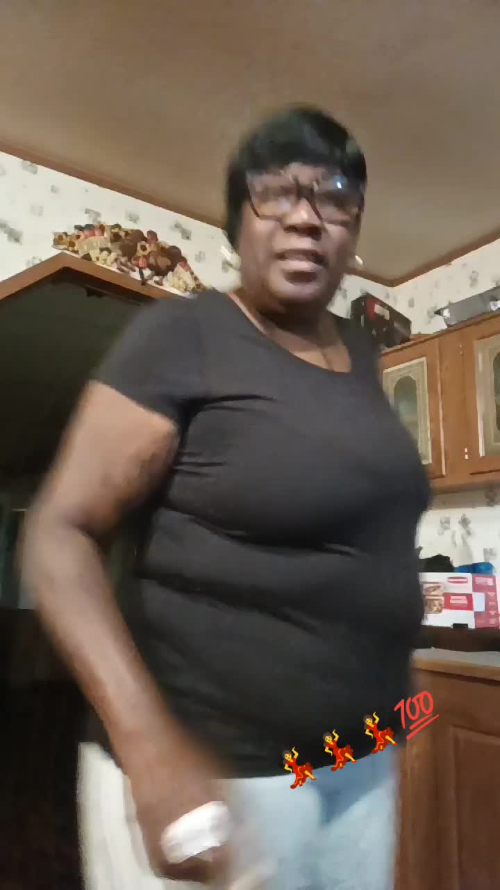 @auntee_carol4life