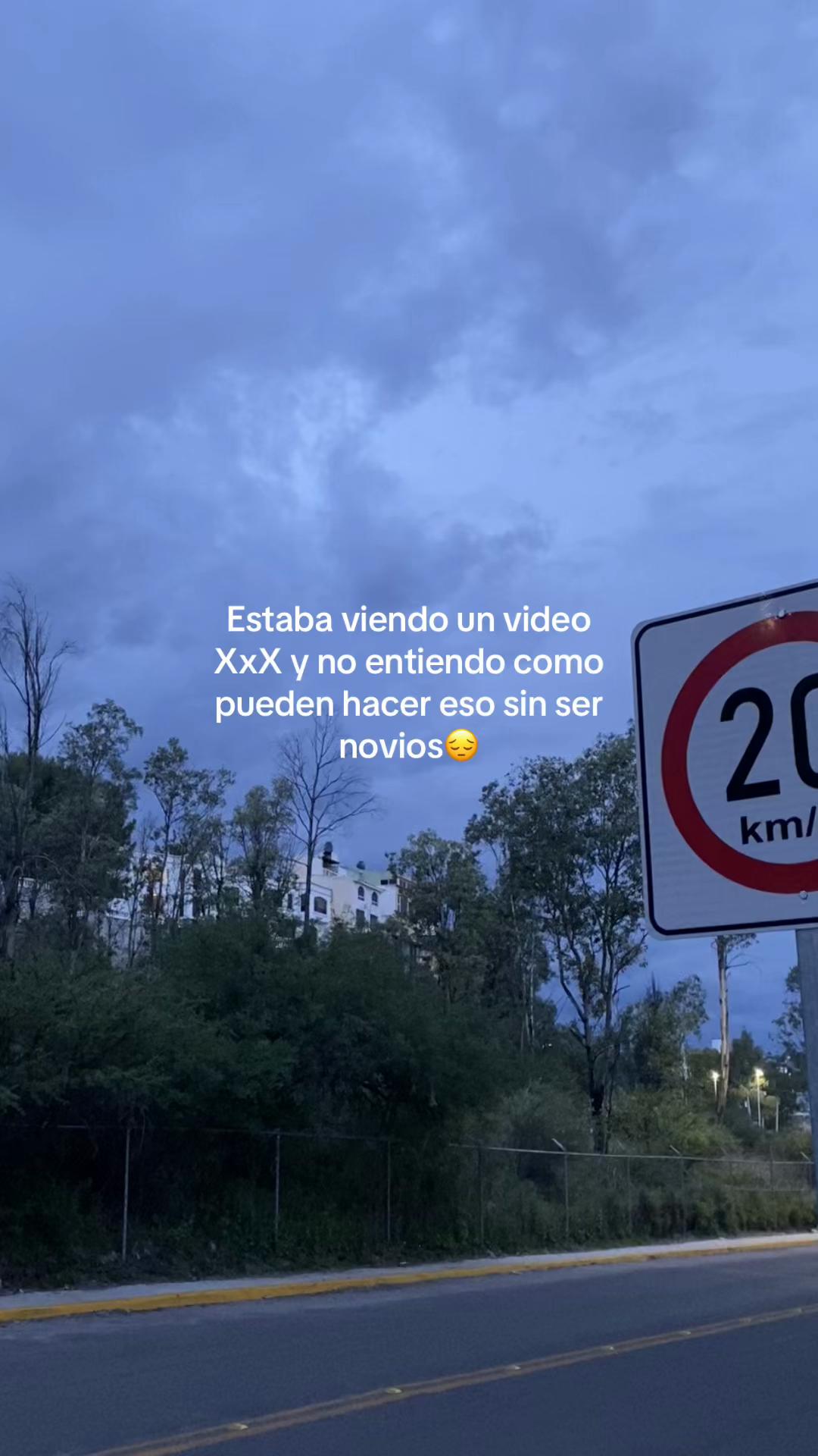 @Elizabeth hdz