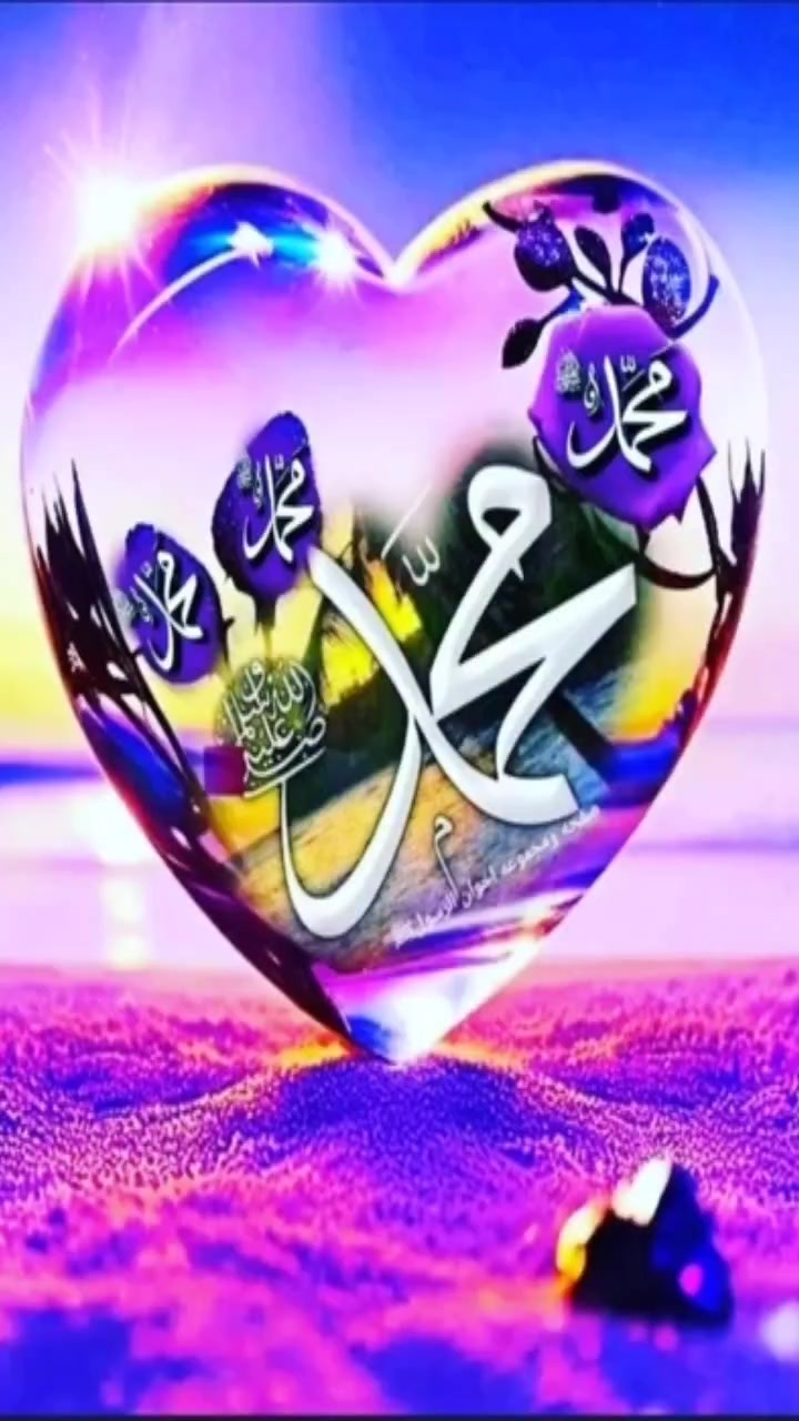 @🕋🕋Soniya🕋🕋🤲🤲