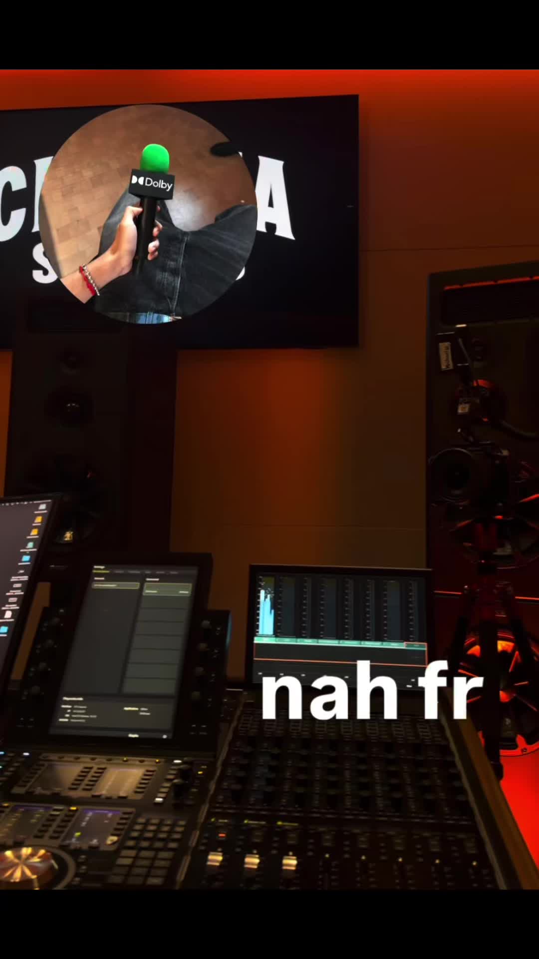 @AssShaker