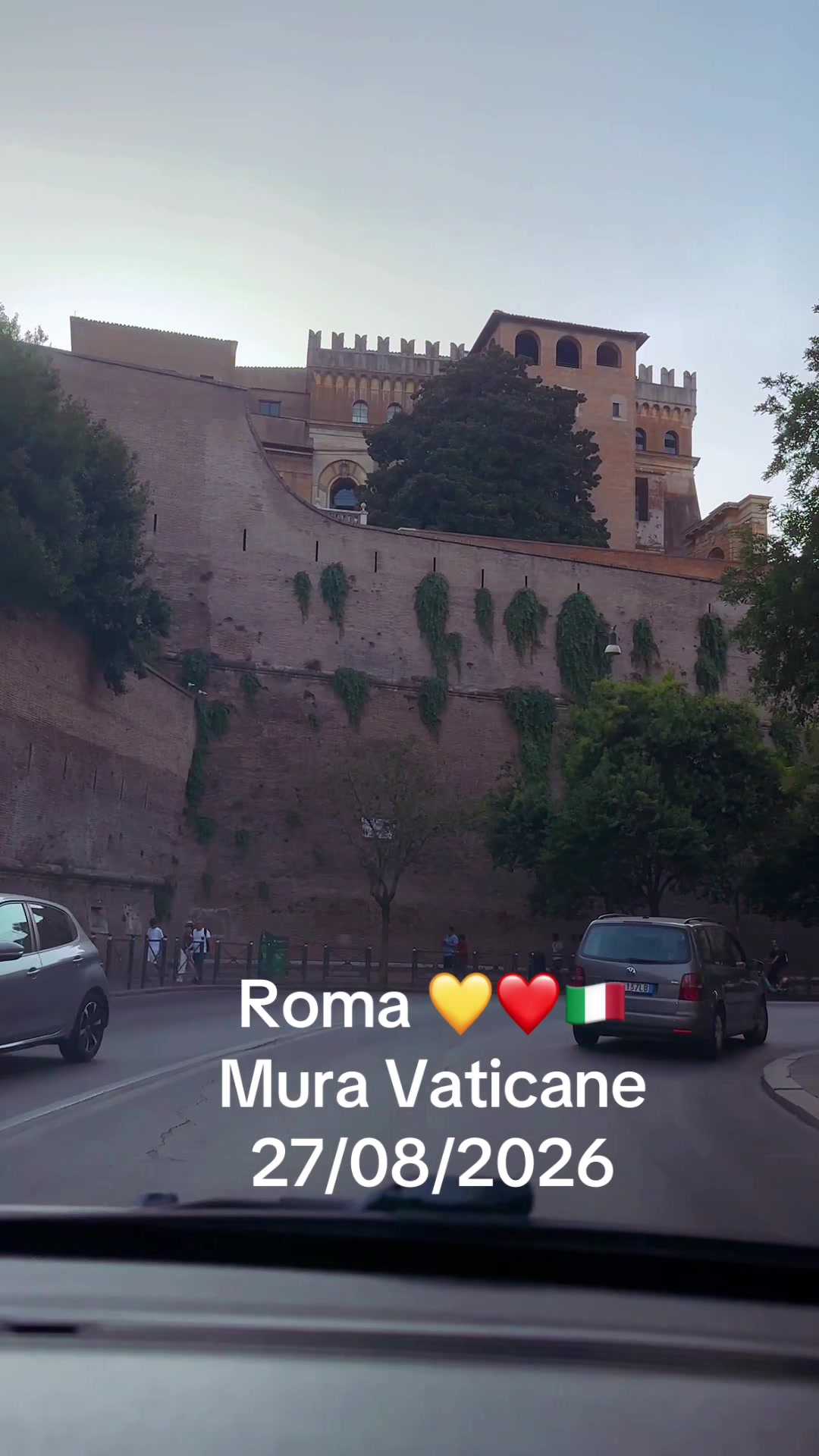 @♥️🐾💛Nina Barboncino ♥️🐾💛
