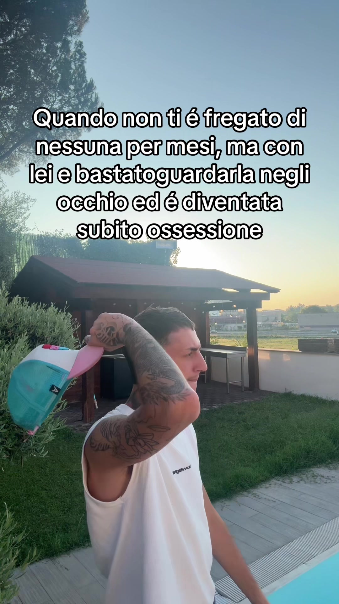 @spadinoofficial