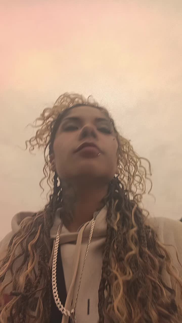 @mesti&ccedil;a
