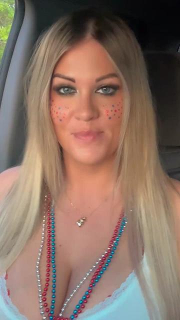 @Aprilleeanne