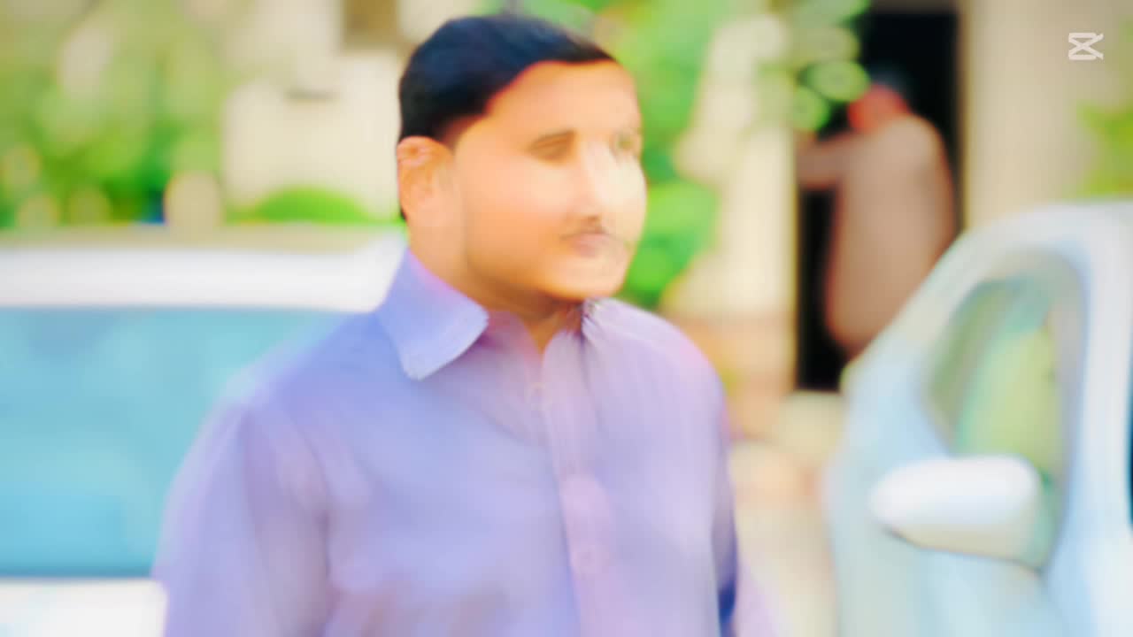 @gujrati munda